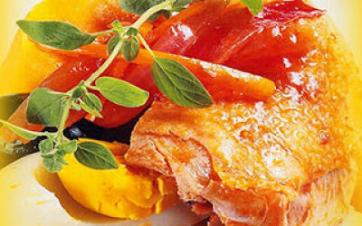 escabeche_de_gallina
