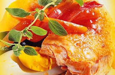 escabeche_de_gallina