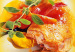 escabeche_de_gallina