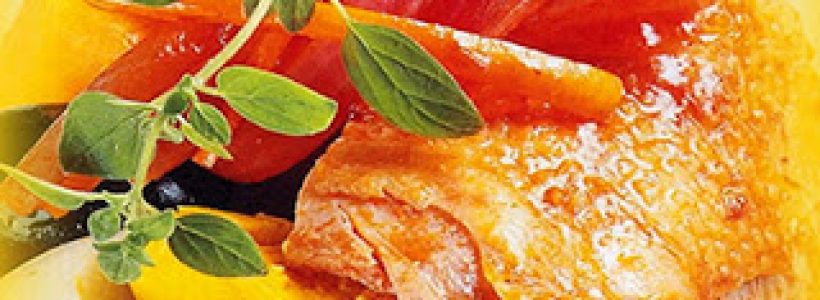 escabeche_de_gallina