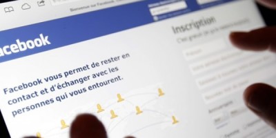 facebook_121gjhg