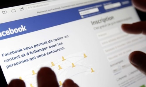 facebook_121gjhg