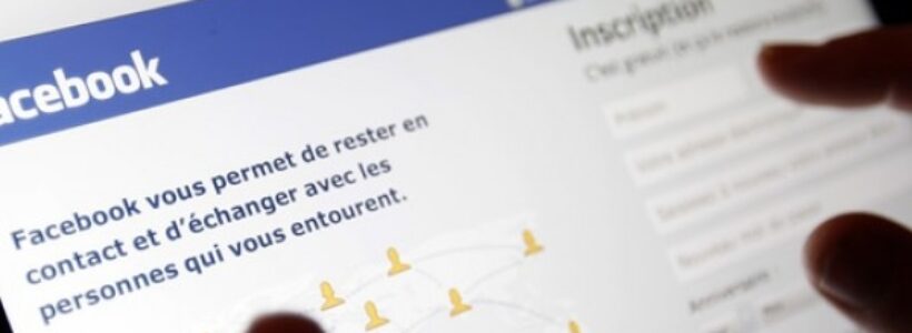 facebook_121gjhg