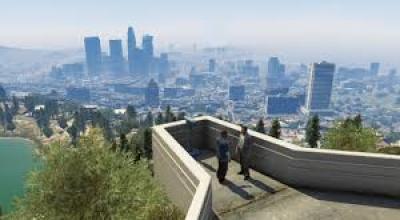 gta576u65