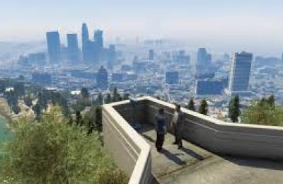 gta576u65