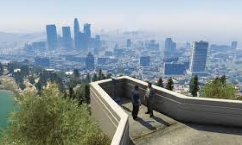 gta576u65