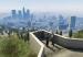 gta576u65