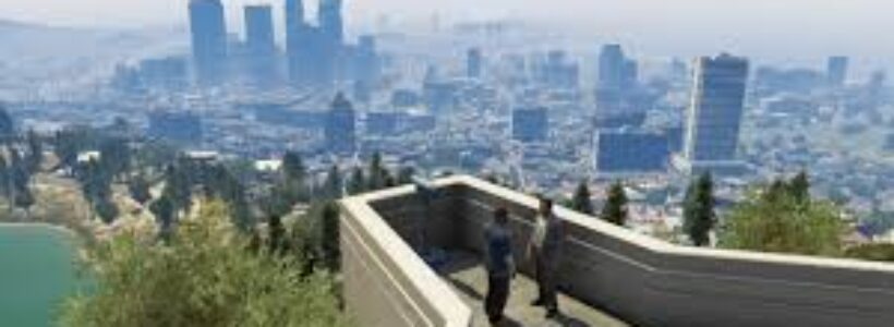 gta576u65