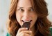 happy-woman-eating-chocolate-0710-410x290