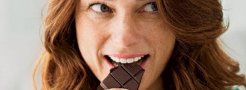happy-woman-eating-chocolate-0710-410x290