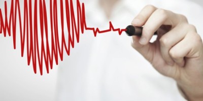 hearthealth