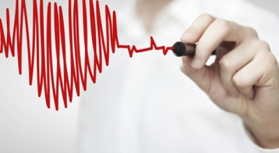 hearthealth