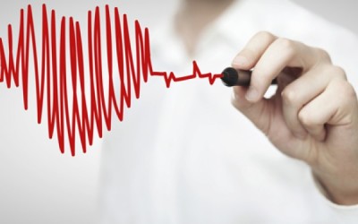 hearthealth