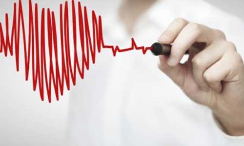 hearthealth