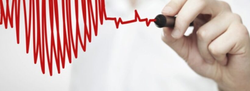 hearthealth