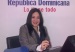 hey_1r4yt7y89o76854355789675
