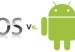 iOS-VS-Android