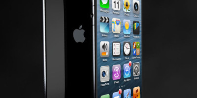 iPhone-6
