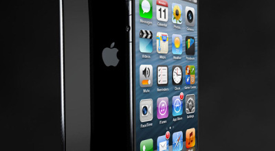 iPhone-6