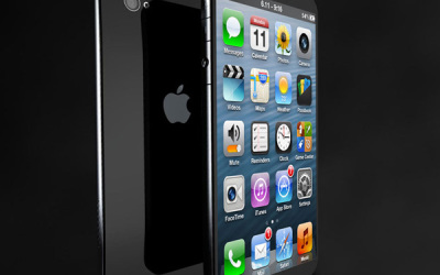 iPhone-6