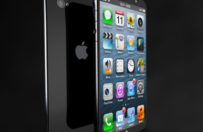 iPhone-6