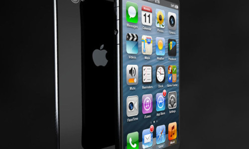 iPhone-6