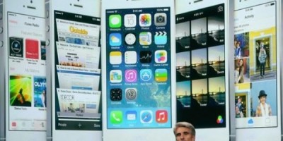 ios7-pasos--644x362