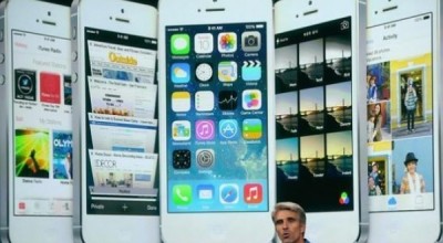 ios7-pasos--644x362