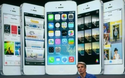 ios7-pasos--644x362