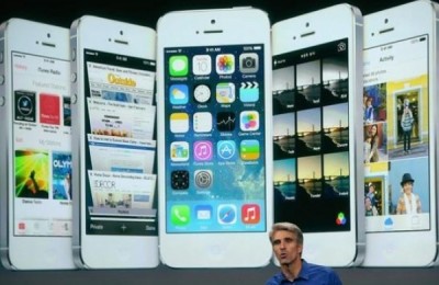 ios7-pasos--644x362