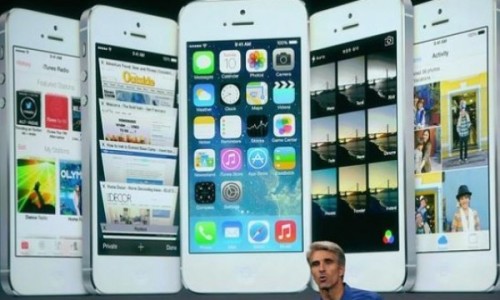 ios7-pasos--644x362
