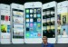 ios7-pasos--644x362