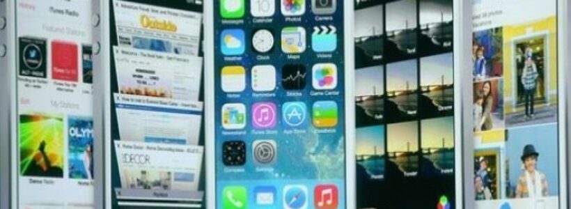 ios7-pasos--644x362