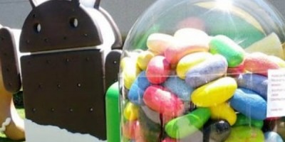 jelly_bean_457864532