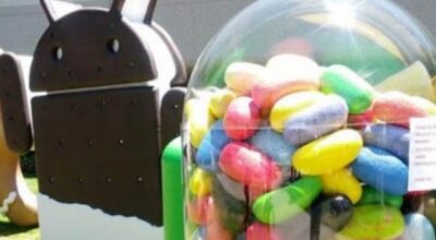 jelly_bean_457864532