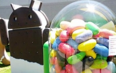jelly_bean_457864532