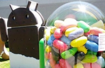 jelly_bean_457864532
