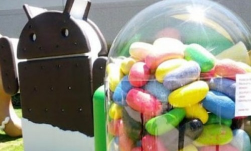 jelly_bean_457864532