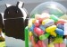 jelly_bean_457864532