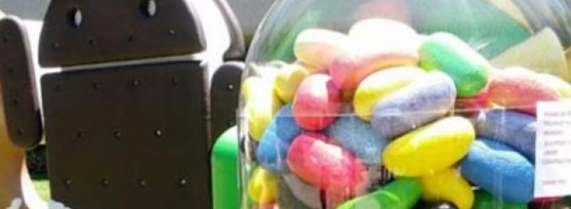 jelly_bean_457864532
