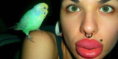 labios-kristina-rei--478x270