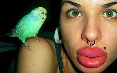 labios-kristina-rei--478x270