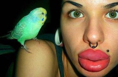 labios-kristina-rei--478x270