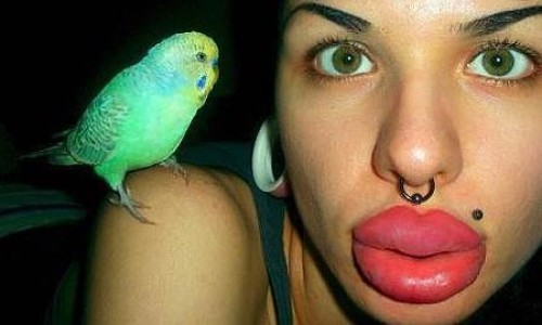 labios-kristina-rei--478x270