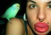 labios-kristina-rei--478x270