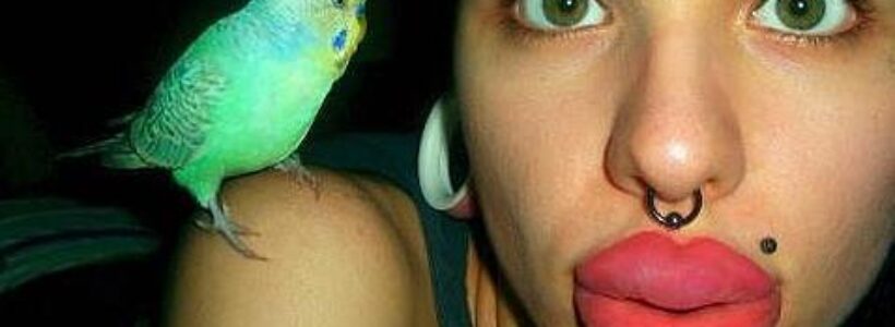 labios-kristina-rei--478x270