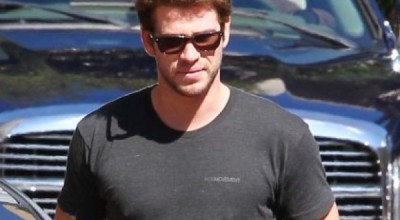 liam-hemsworth-sp-092713