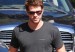 liam-hemsworth-sp-092713