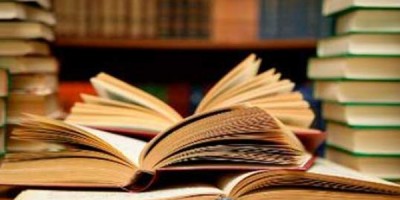libros635
