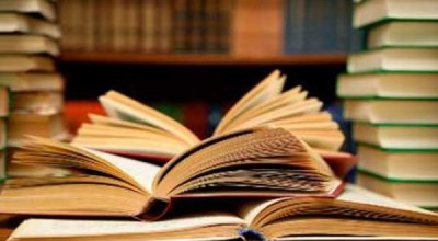 libros635